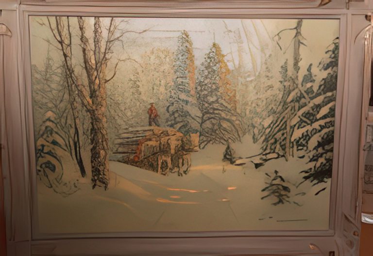 The Importance of Timeliness: What the Wiggins?