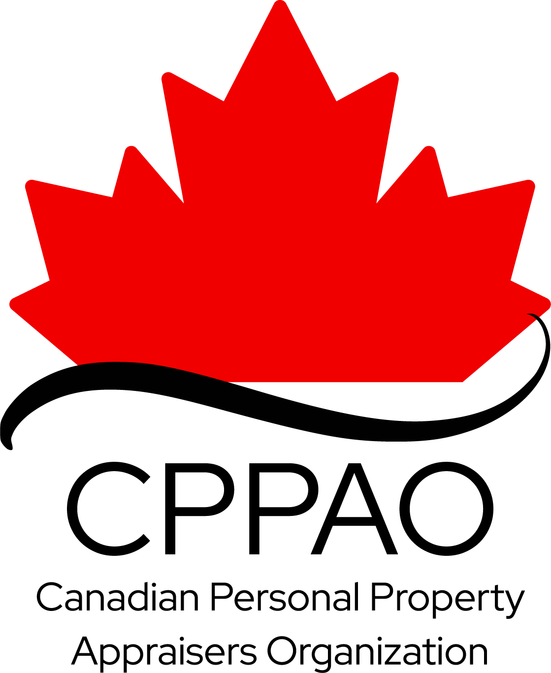 Canadian Personal Property Appraisers Organization